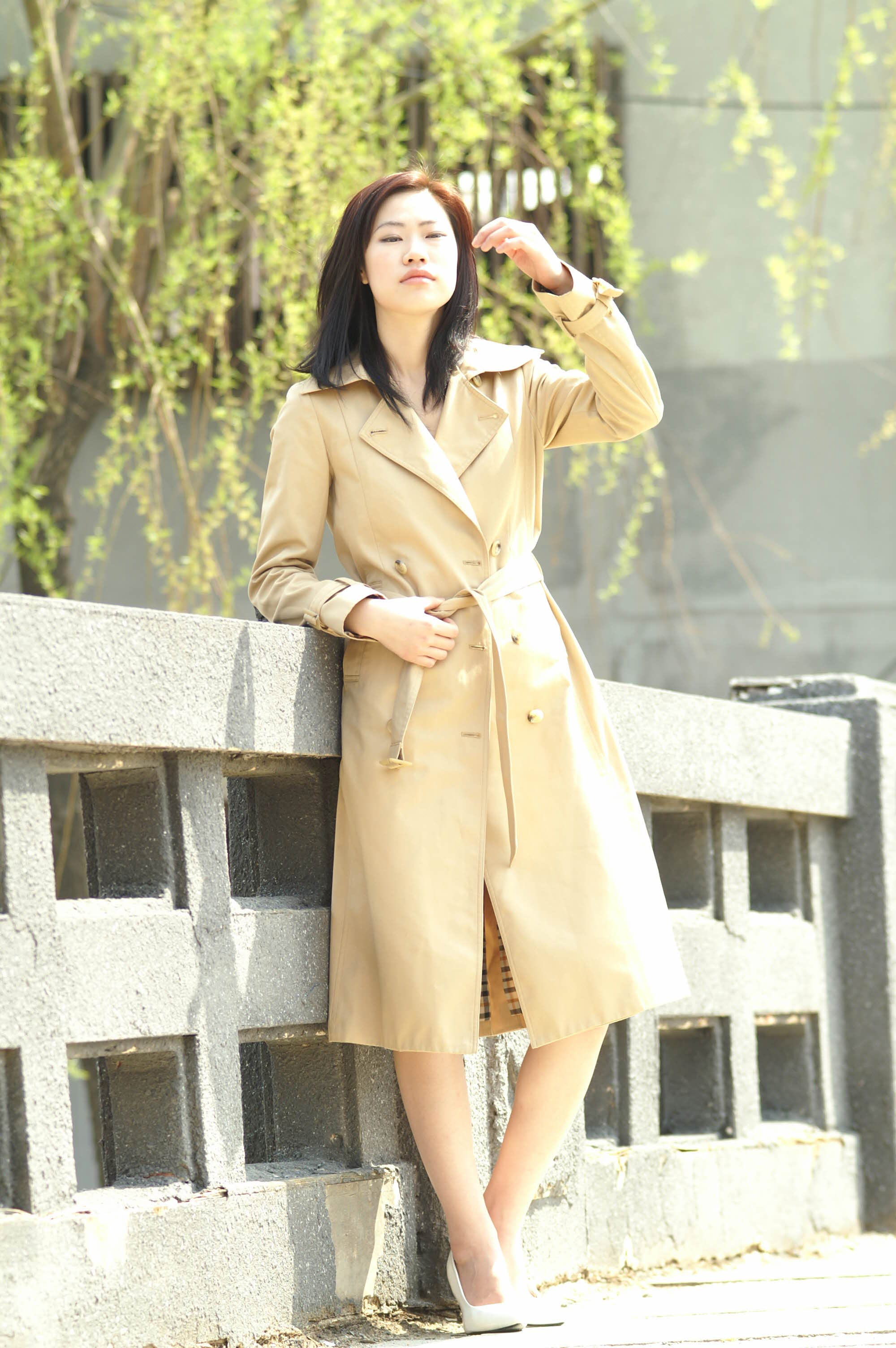 미분류 / 2009-04-18 정미 (338장, 1.21Gb)